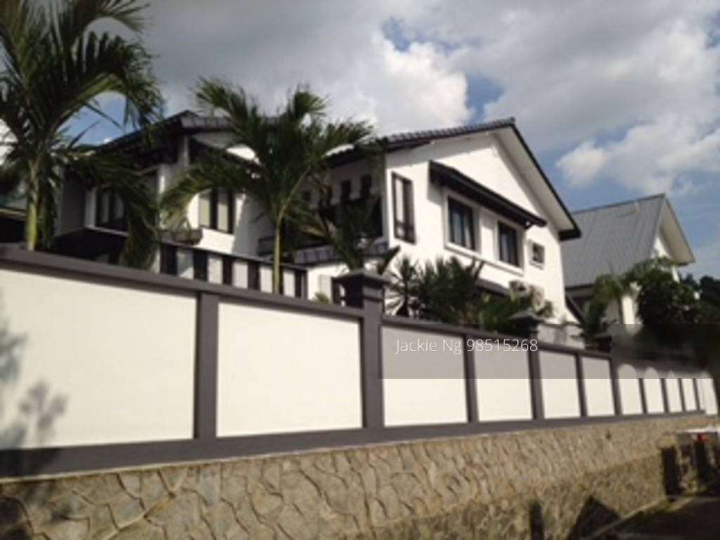 Shamrock Park thumbnail photo